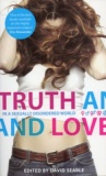 Truth And Love in a Sexually Disordered World